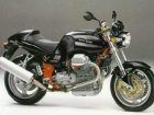 Moto Guzzi V 11 Sport